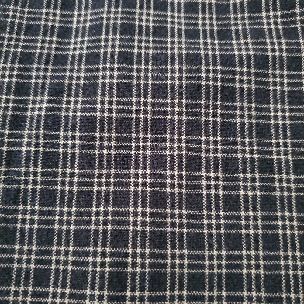 Ralph Lauren BL Button Down Size XL 🔥 - Picture 2 of 6